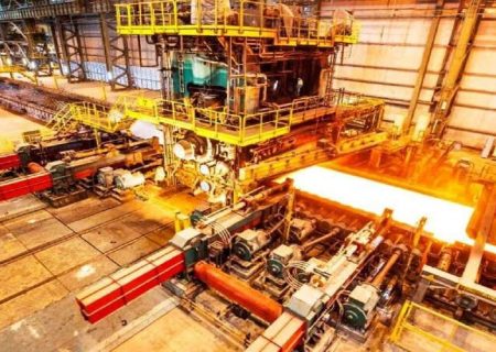 فولاد اکسین؛ توسعه پایدار، جدای از موج‌های زودگذر