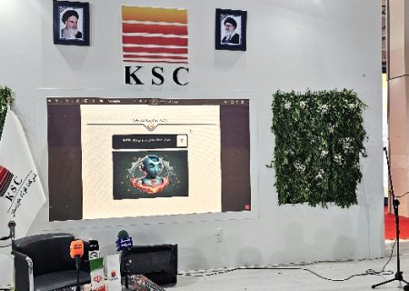  رایا؛ روایت تولد اولین دستیار هوش مصنوعی در ایران