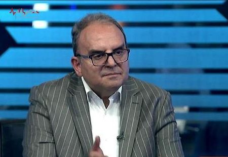 فولاد ایران زیر فشار هزینه‌های آب؛ هشدار درباره تهدیدی که دیده نمی‌شود