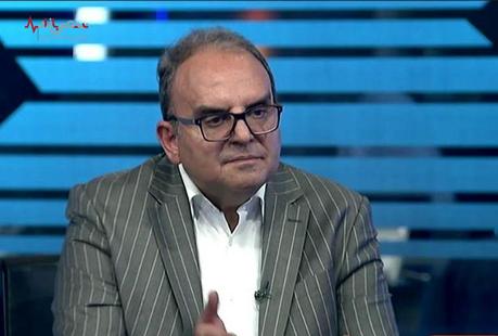 فولاد ایران زیر فشار هزینههای آب؛ هشدار درباره تهدیدی که دیده نمیشود