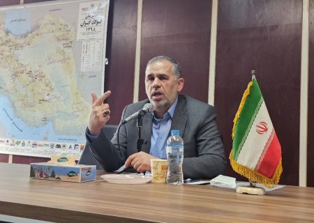 پیگیری حقوق قانونی بازنشستگان فولاد، خط قرمز ماست!