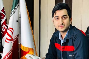 تمرکز بر بومی‌سازی و بهینه‌سازی در واحد برق فولاد اکسین