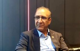 نیروگاه، شمش، میلگرد، کلاف؛ مجتمع ذوب‌آهن و نورد کرمان الگویی از خوداتکایی صنعتی