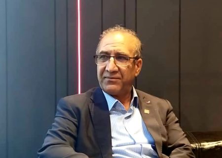 نیروگاه، شمش، میلگرد، کلاف؛ مجتمع ذوب‌آهن و نورد کرمان الگویی از خوداتکایی صنعتی