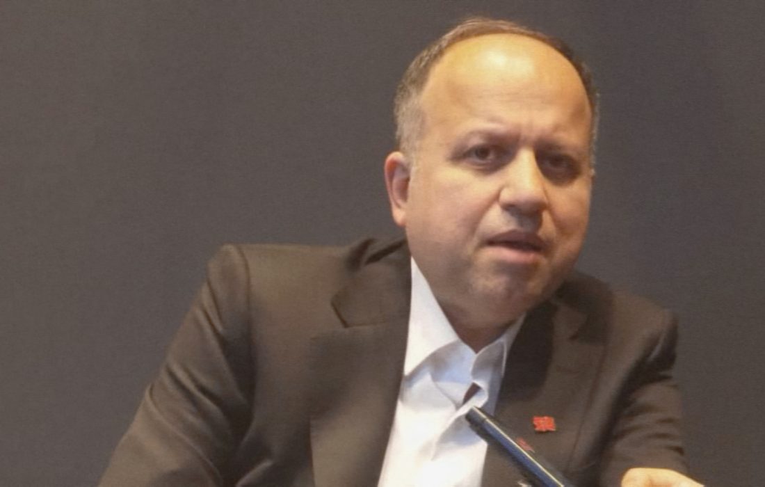 تالار دوم، مسیر عبور فولاد ایران از اختلاف نرخ‌ها و واسطه‌ها