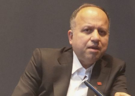 تالار دوم، مسیر عبور فولاد ایران از اختلاف نرخ‌ها و واسطه‌ها