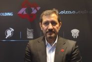 مجتمع ذوبآهن و نورد کرمان با فناوری نوین و نیروی متخصص، مسیر توسعه صادرات فولاد را هموار میکند