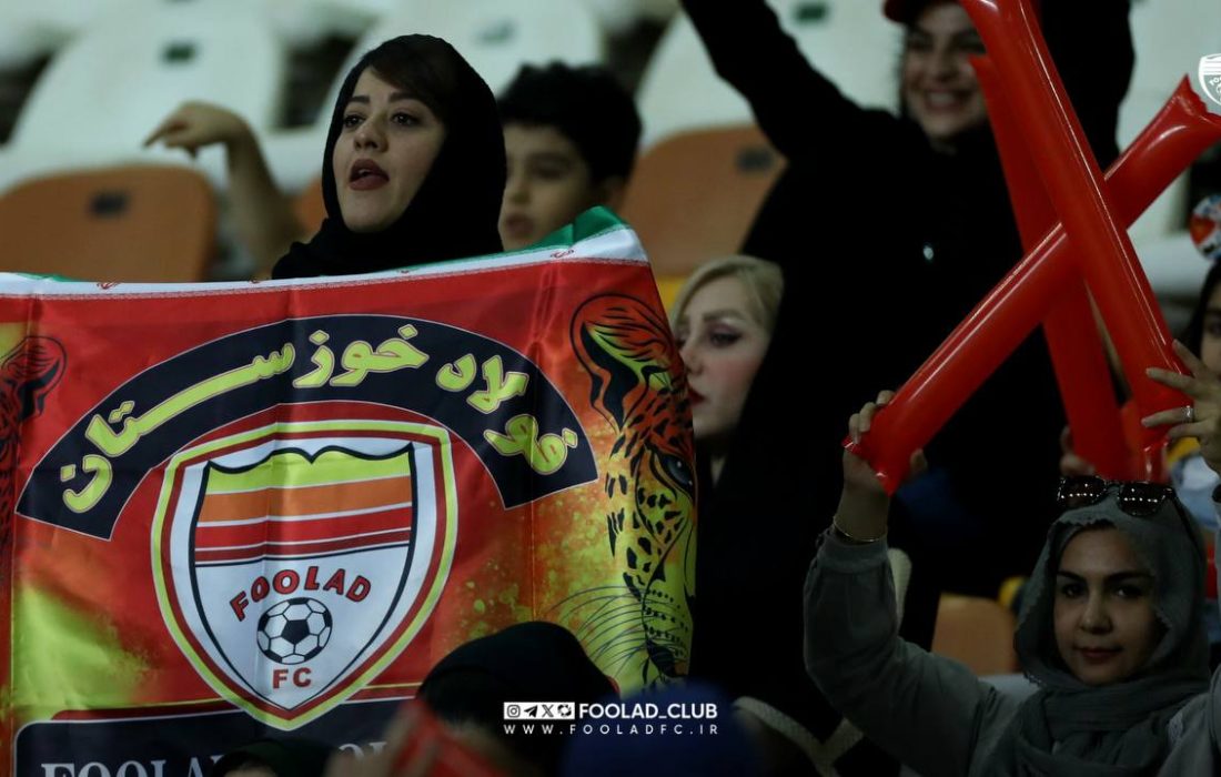 گامی نمادین در مسیر عدالت اجتماعی و شادابی جامعه