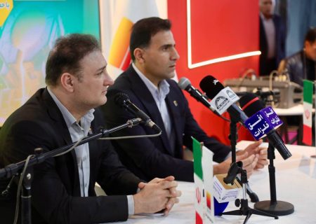 توان فنی و دانش متخصصان و پژوهشگران داخلی؛ نمونه‌ای از اتکا به ظرفیت‌های بومی برای حل مسائل اساسی صنعت فولاد