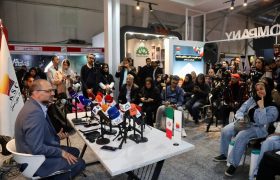 معاون خرید فولاد خوزستان: مسیر حمایت از تولید داخلی نیازمند اصلاح فوری است