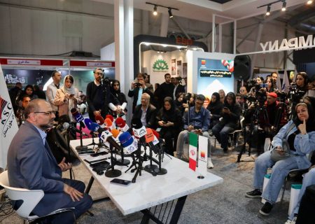 معاون خرید فولاد خوزستان: مسیر حمایت از تولید داخلی نیازمند اصلاح فوری است