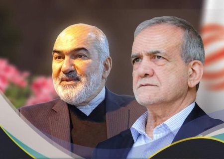 استاندار خوزستان در سومین دوره جایزه ملی جوانی جمعیت، با حضور رئیس‌جمهور، به‌عنوان مدیر برتر کشور معرفی شد      