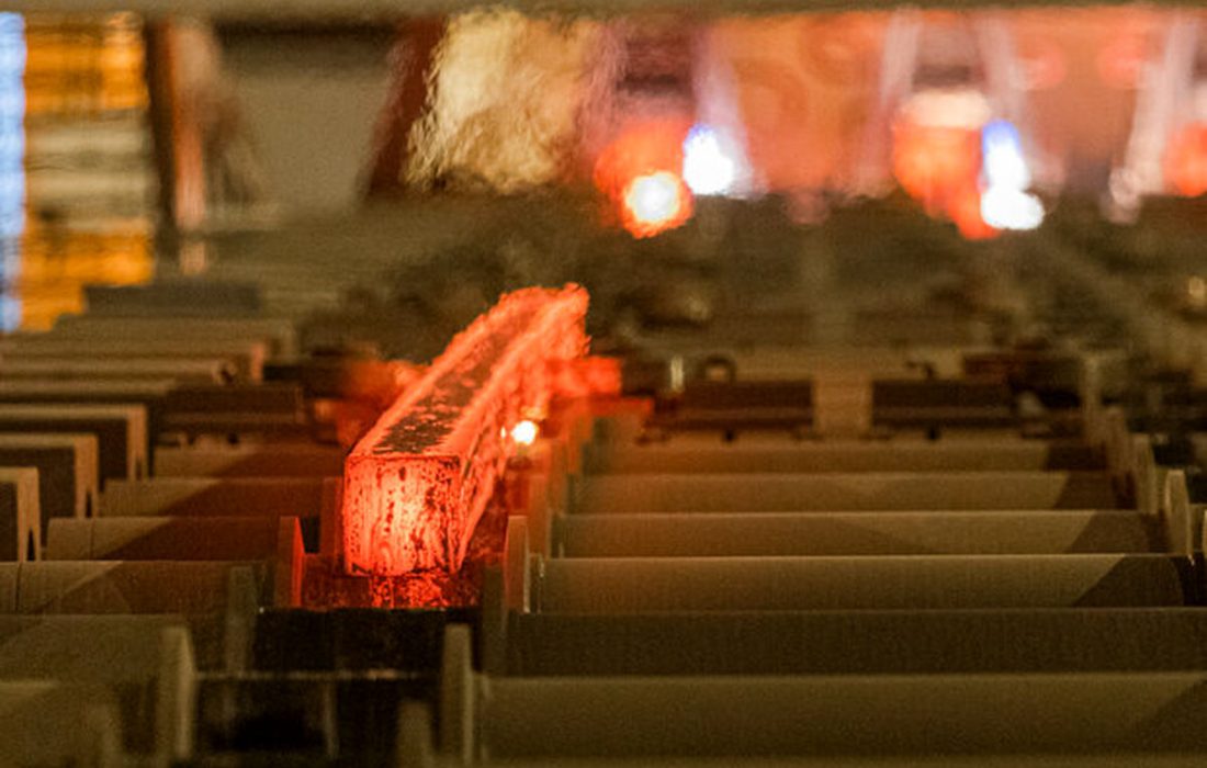 نگاهی به پیوند سرمایه، پایداری و بهره‌وری