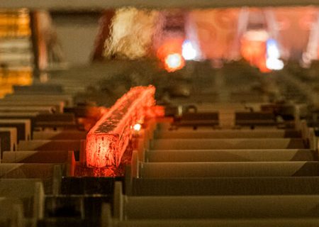 نگاهی به پیوند سرمایه، پایداری و بهره‌وری