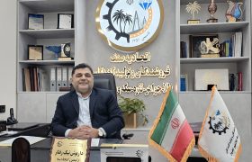 از سکه‌های جعلی تا طلای آب‌شده و دست دوم؛ سه تهدید جدی برای سرمایه مردم