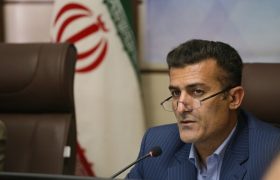 گام مهم مالیاتی برای شفافیت اقتصادی؛ اعتبار مالیات فقط با صورتحساب الکترونیکی