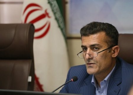 گام مهم مالیاتی برای شفافیت اقتصادی؛ اعتبار مالیات فقط با صورتحساب الکترونیکی