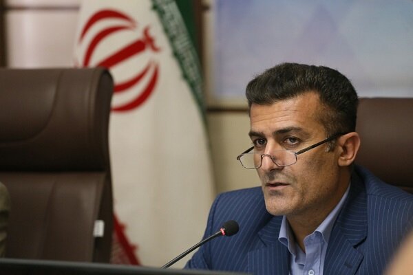 گام مهم مالیاتی برای شفافیت اقتصادی؛ اعتبار مالیات فقط با صورتحساب الکترونیکی