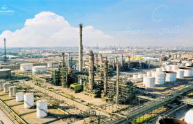 پتروشیمی بندر امام؛ از احیای خوراک تا معماری زنجیره ارزش