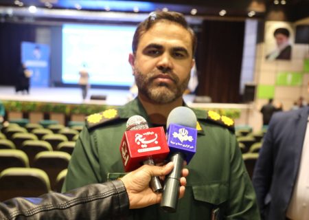 اختتامیه دهمین جشنواره رسانه ابوذر خوزستان با معرفی برترین‌ها و برگزاری دوره‌های آموزشی برگزار شد