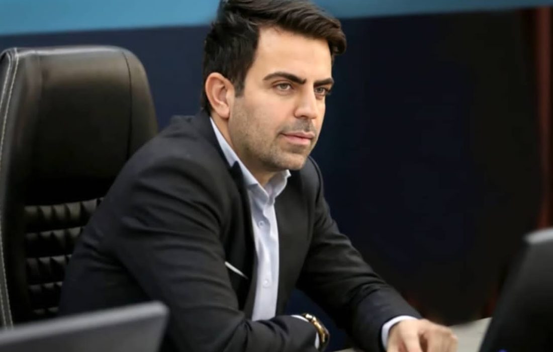 اعتماد، حاصل رفتار است