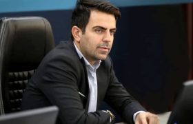 اعتماد، حاصل رفتار است