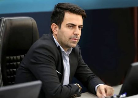 اعتماد، حاصل رفتار است