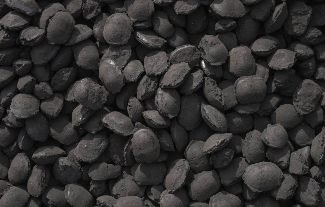 فتح دوباره فولاد خوزستان؛ تولد بریکت احیایی از دل پسماند صنعتی