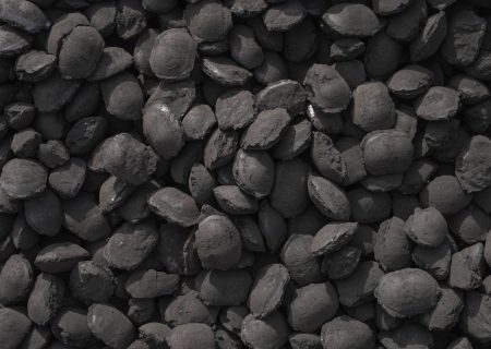 فتح دوباره فولاد خوزستان؛ تولد بریکت احیایی از دل پسماند صنعتی