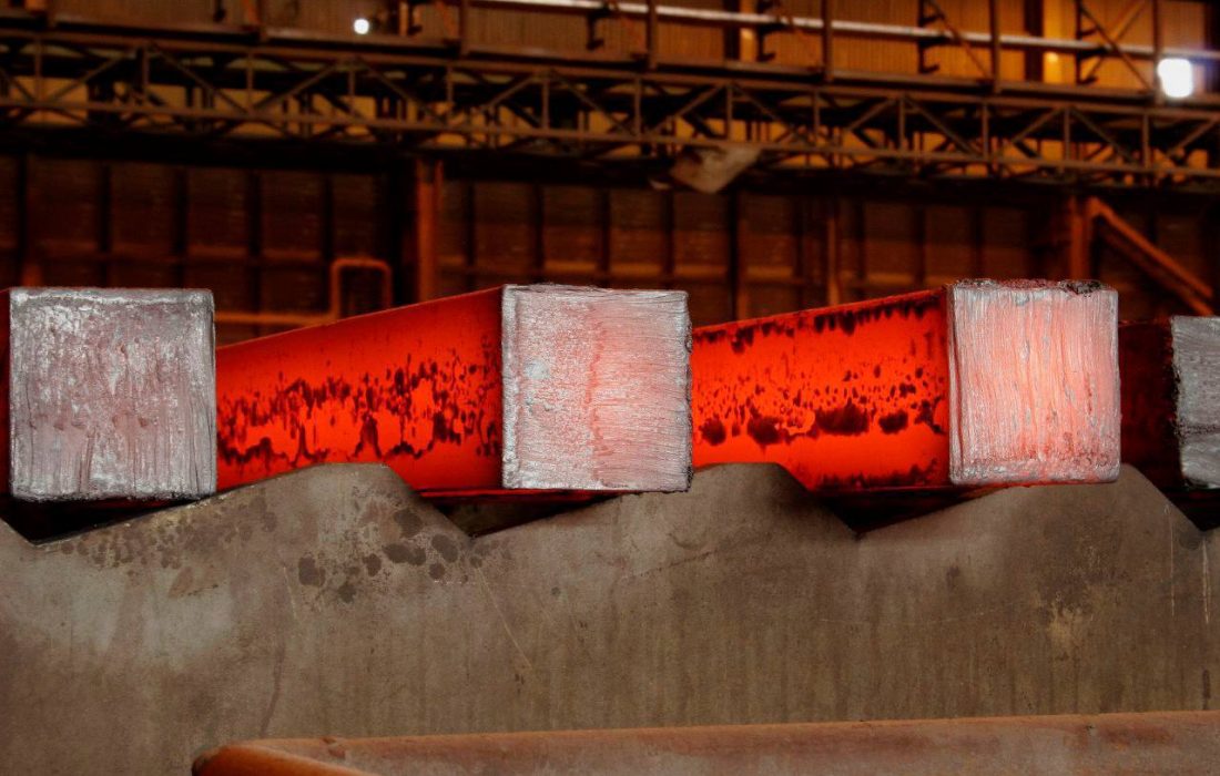 مهندسی حرارتی در تراز ملی؛ الگوی نوین در بازآفرینی نسوزهای کوره آهک