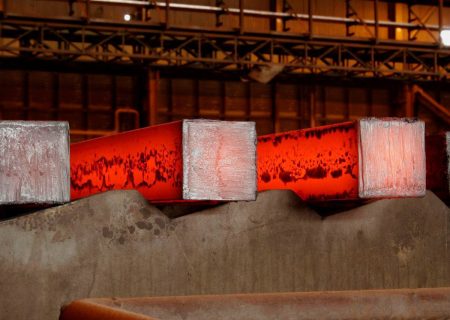 مهندسی حرارتی در تراز ملی؛ الگوی نوین در بازآفرینی نسوزهای کوره آهک