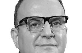 رکود و بلاتکلیفی همچنان سایه‌گستر بازار فولاد