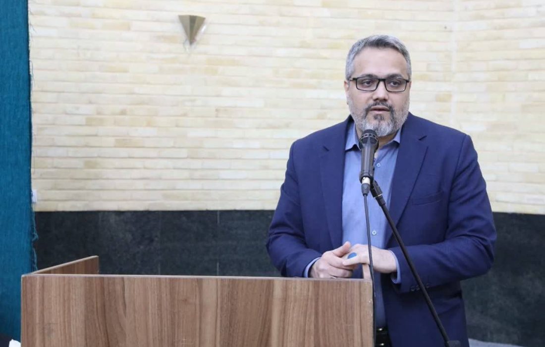 با هم برای آینده‌ای روشن؛ نیشکر در مسیر تعالی و بازآفرینی