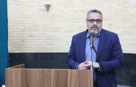 با هم برای آینده‌ای روشن؛ نیشکر در مسیر تعالی و بازآفرینی