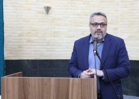 با هم برای آینده‌ای روشن؛ نیشکر در مسیر تعالی و بازآفرینی