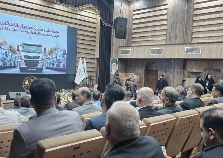 پایداری زنجیره سوخت با همت رانندگان؛ عزم دولت برای اصلاح کرایه‌ها و ساماندهی ناوگان