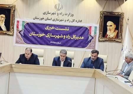 خوزستان؛ صنایع پول‌دار، جاده‌های فقیر