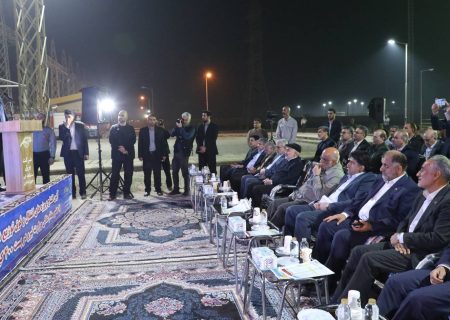 توسعه نیروگاه‌ها و اصلاح الگوی مصرف؛ دو بازوی پایداری انرژی کشور
