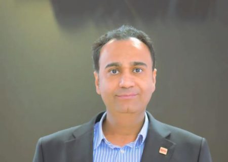 مدیر روابط عمومی فولاد اکسین خوزستان معرفی شد