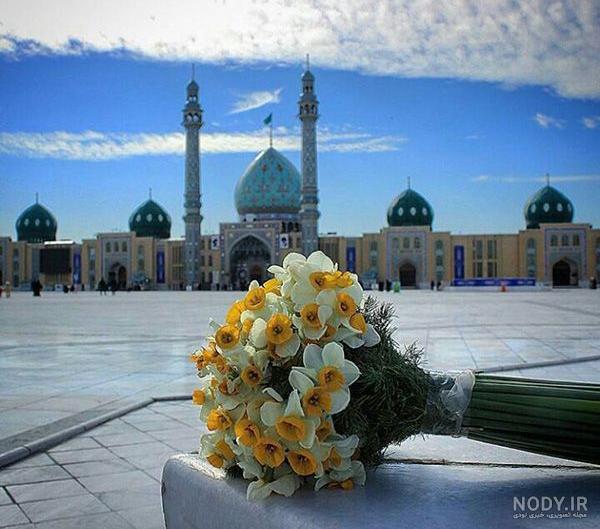 پیام تبریک ولادت حضرت ولیعصر(عج) رئيس انجمن برنج خوزستان