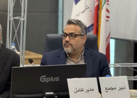 رضایت سهامداران از سودآوری و عملکرد شرکت توسعه نیشکر