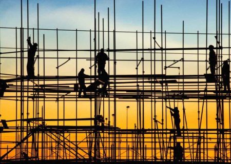 پیام رئیس انجمن برنج خوزستان به مناسبت روز کارگر