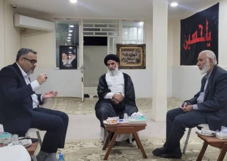 ضرورت حرکت به سمت کشاورزی فناورانه باهدف افزایش فرصت‌های شغلی در خوزستان