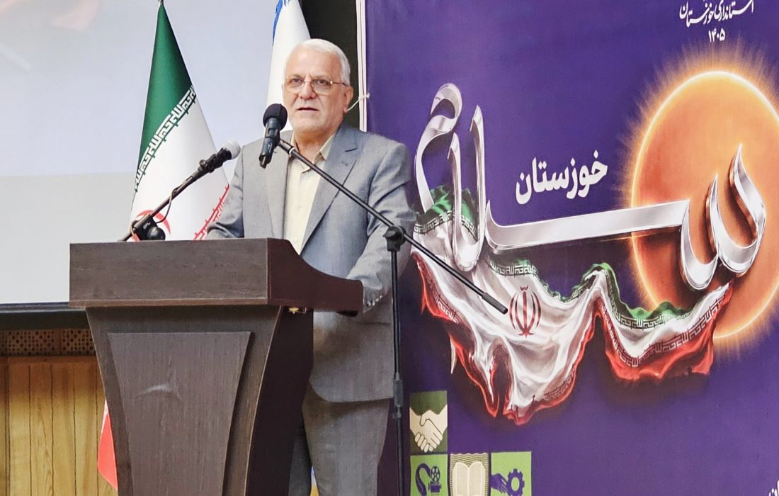 شگفتانههایی که علیه طراحانش تمام شد؛ روایتی از اقتدار یک ملت در جنگ رمضان