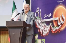 شگفتانه‌هایی که علیه طراحانش تمام شد؛ روایتی از اقتدار یک ملت در جنگ رمضان