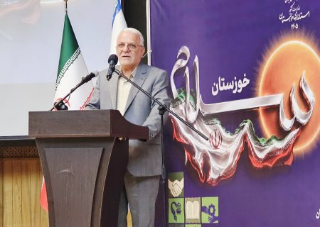 شگفتانه‌هایی که علیه طراحانش تمام شد؛ روایتی از اقتدار یک ملت در جنگ رمضان