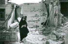 سلام سوم خرداد، بیرون از تقویم
