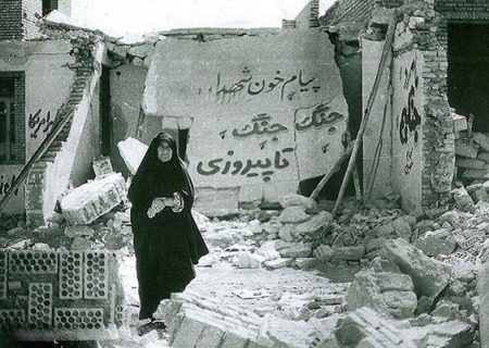 سلام سوم خرداد، بیرون از تقویم