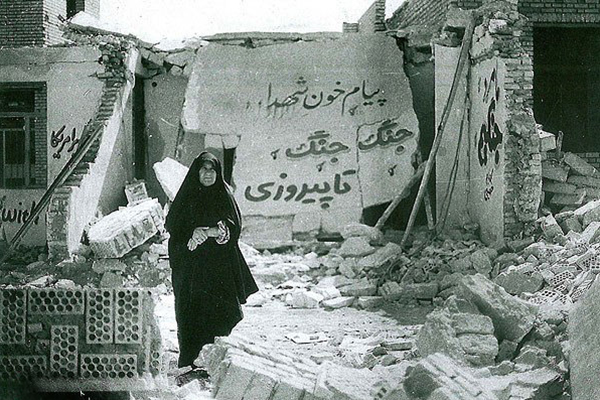 سلام سوم خرداد، بیرون از تقویم