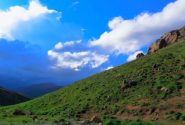 مراتع خوزستان؛ میراثی برای نسلها؛ از تکالیف برنامه هفتم تا راهکارهای پایدار
